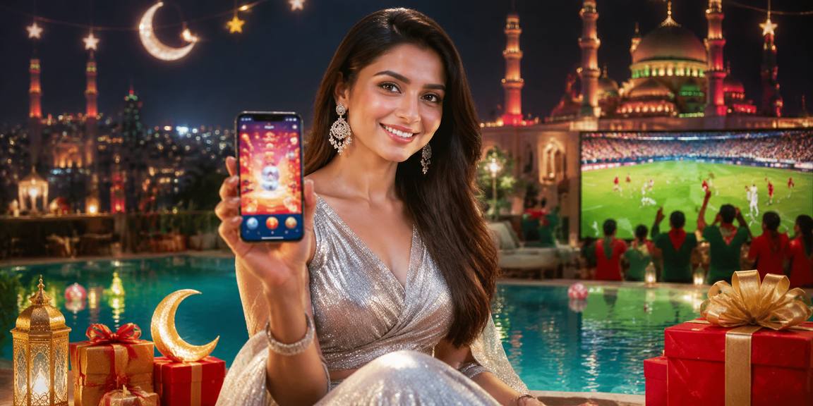 fyr99 আলপাইন স্কিইং বেট