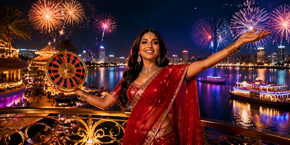 fyr99 ফ্রেঞ্চ রুলেট